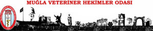 Muğla Veteriner Hekimler Odası